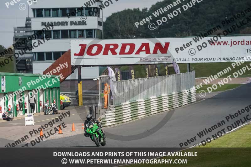 enduro digital images;event digital images;eventdigitalimages;mallory park;mallory park photographs;mallory park trackday;mallory park trackday photographs;no limits trackdays;peter wileman photography;racing digital images;trackday digital images;trackday photos